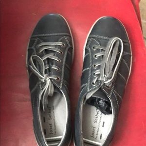 Josef Seibel shoes